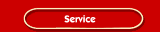 Service