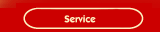 Service
