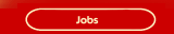 Jobs